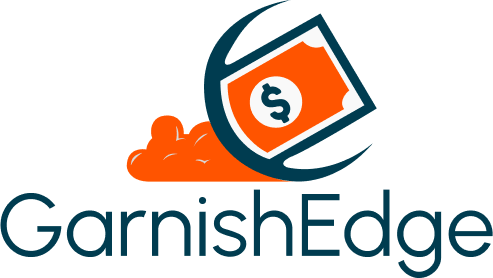 GarnishEdge
